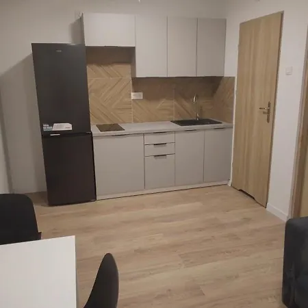Cosyapartmentst20 Διαμέρισμα