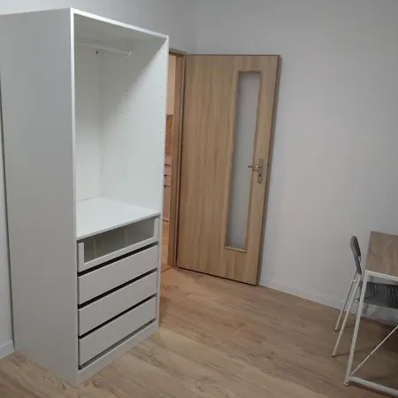 Διαμέρισμα Cosyapartmentst20